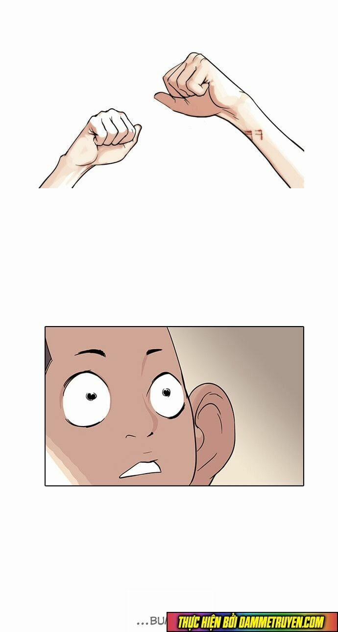 Hoán Đổi Diệu Kỳ 54 trang 37