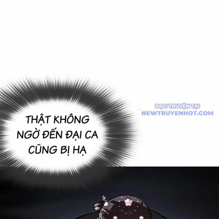 Hoán Đổi Diệu Kỳ 540 trang 10