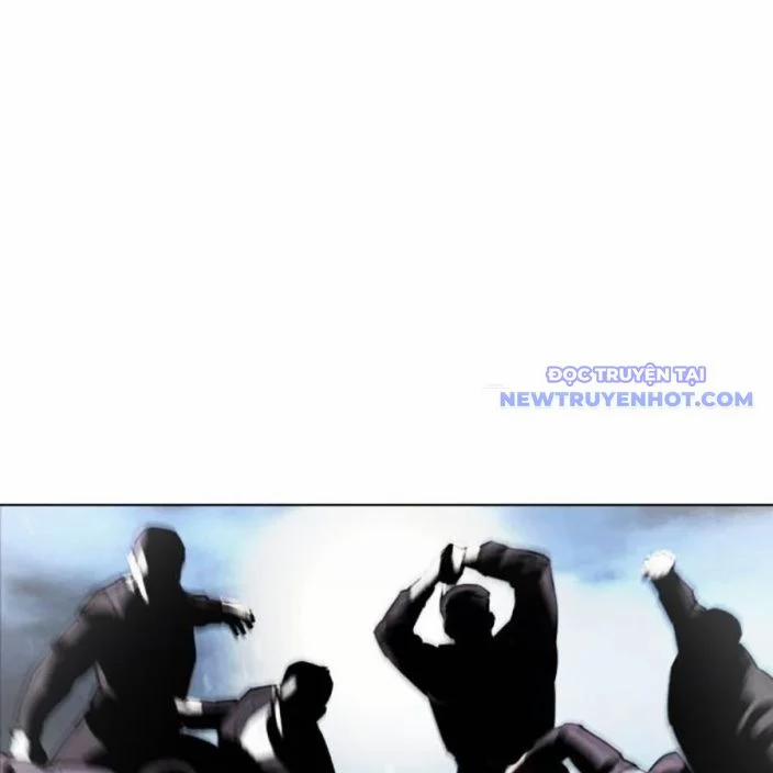 Hoán Đổi Diệu Kỳ 540 trang 113