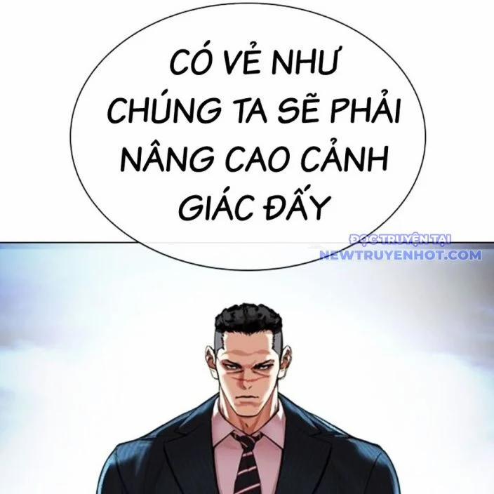 Hoán Đổi Diệu Kỳ 540 trang 138