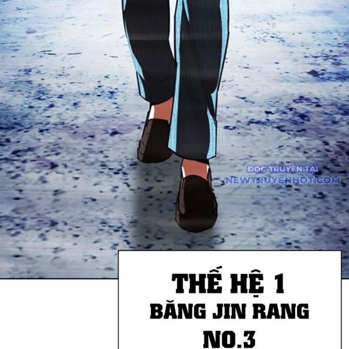 Hoán Đổi Diệu Kỳ 540 trang 140