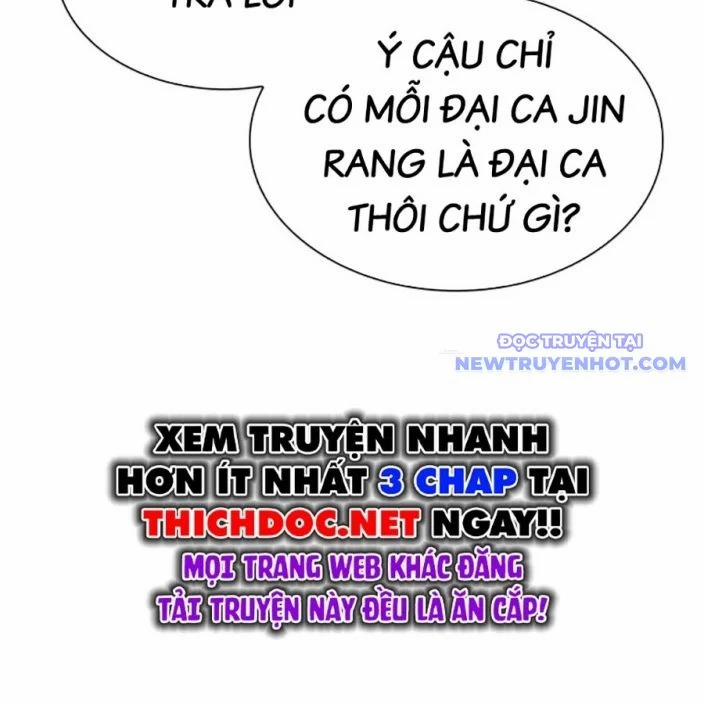 Hoán Đổi Diệu Kỳ 540 trang 147