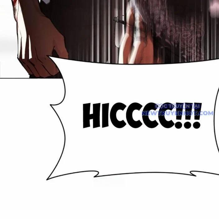 Hoán Đổi Diệu Kỳ 540 trang 15