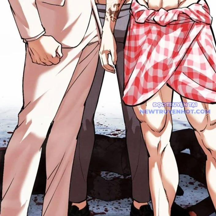 Hoán Đổi Diệu Kỳ 540 trang 162