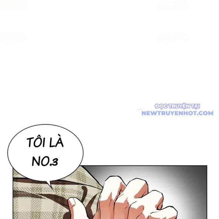 Hoán Đổi Diệu Kỳ 540 trang 166