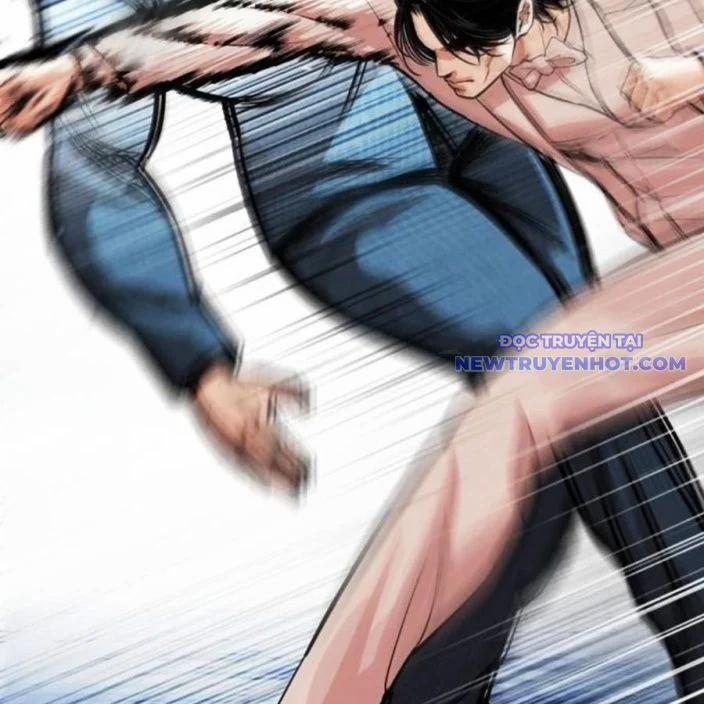 Hoán Đổi Diệu Kỳ 540 trang 195