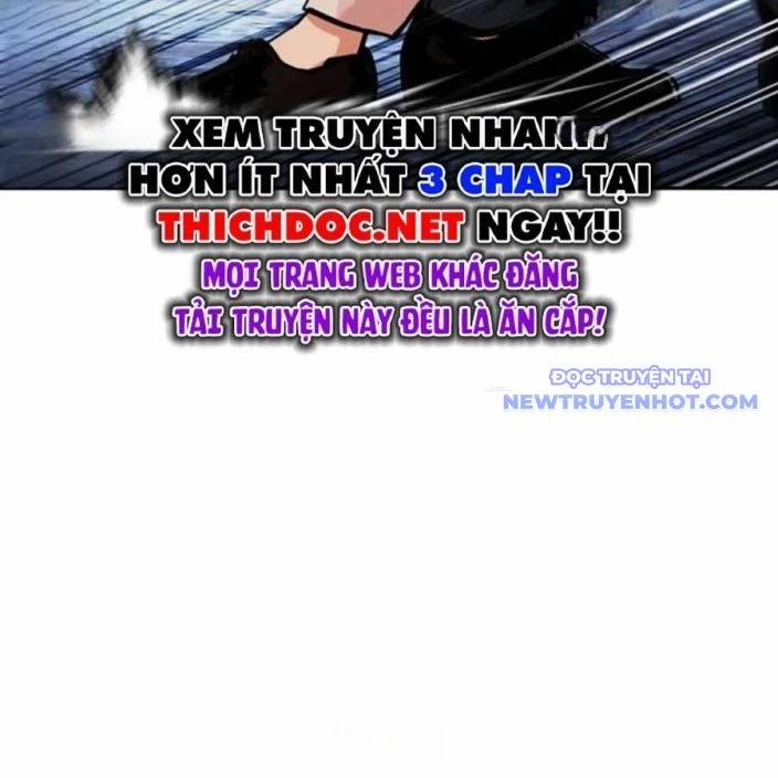 Hoán Đổi Diệu Kỳ 540 trang 196