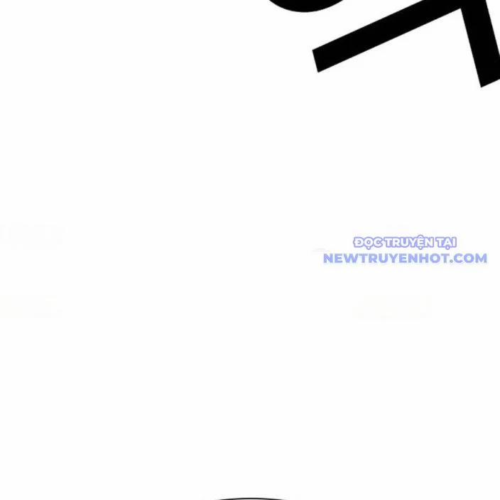 Hoán Đổi Diệu Kỳ 540 trang 202