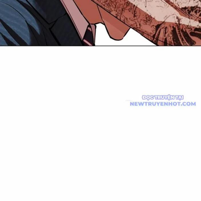 Hoán Đổi Diệu Kỳ 540 trang 207