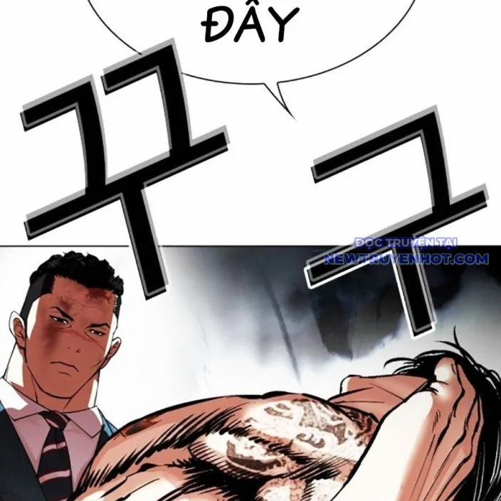 Hoán Đổi Diệu Kỳ 540 trang 226