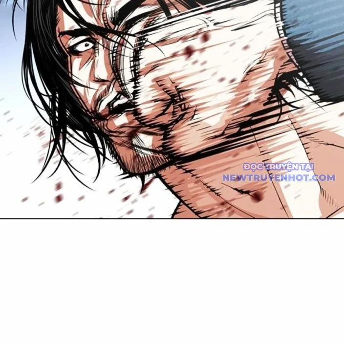 Hoán Đổi Diệu Kỳ 540 trang 237