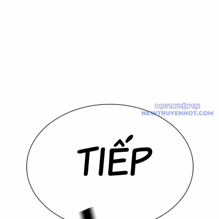 Hoán Đổi Diệu Kỳ 540 trang 238