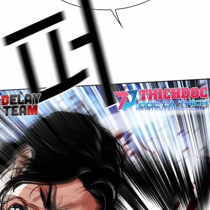 Hoán Đổi Diệu Kỳ 540 trang 239