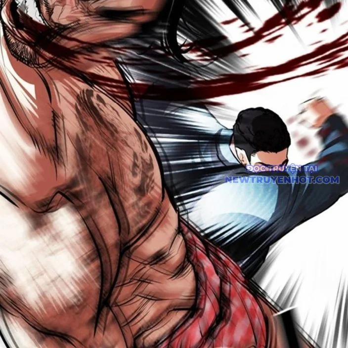 Hoán Đổi Diệu Kỳ 540 trang 240