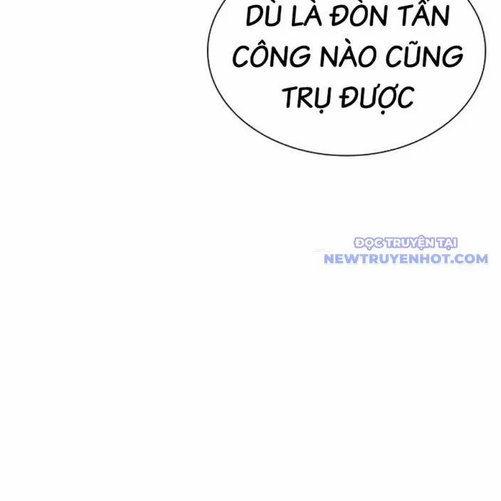 Hoán Đổi Diệu Kỳ 540 trang 263