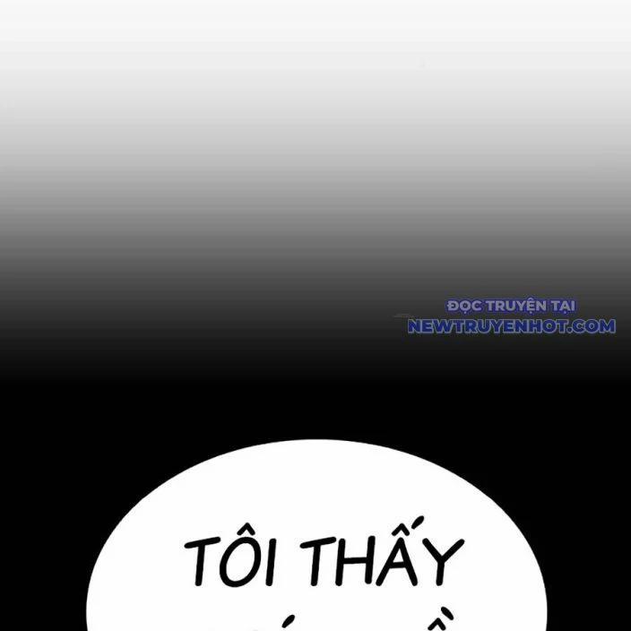 Hoán Đổi Diệu Kỳ 540 trang 269