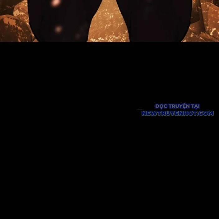 Hoán Đổi Diệu Kỳ 540 trang 275