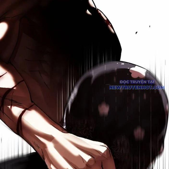 Hoán Đổi Diệu Kỳ 540 trang 28