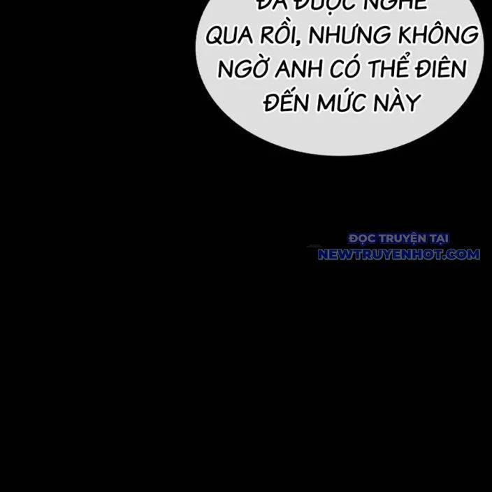 Hoán Đổi Diệu Kỳ 540 trang 280