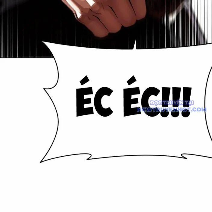 Hoán Đổi Diệu Kỳ 540 trang 29