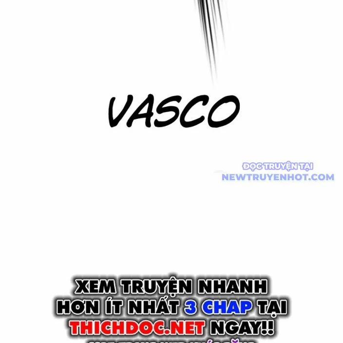 Hoán Đổi Diệu Kỳ 540 trang 305