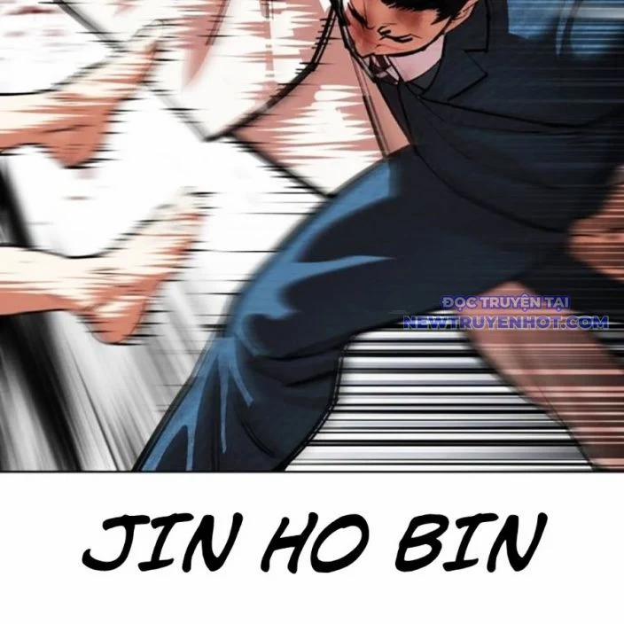 Hoán Đổi Diệu Kỳ 540 trang 308