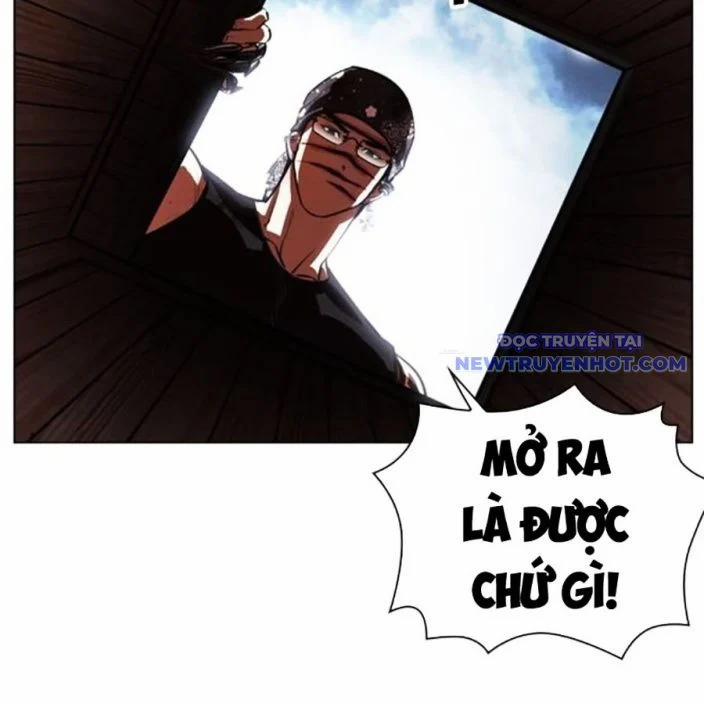 Hoán Đổi Diệu Kỳ 540 trang 31