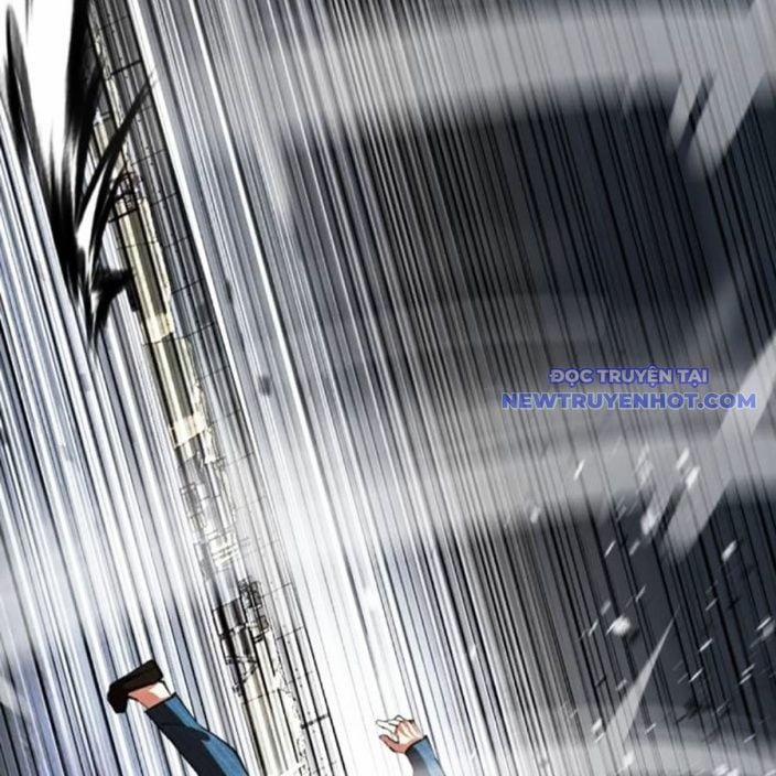 Hoán Đổi Diệu Kỳ 540 trang 312