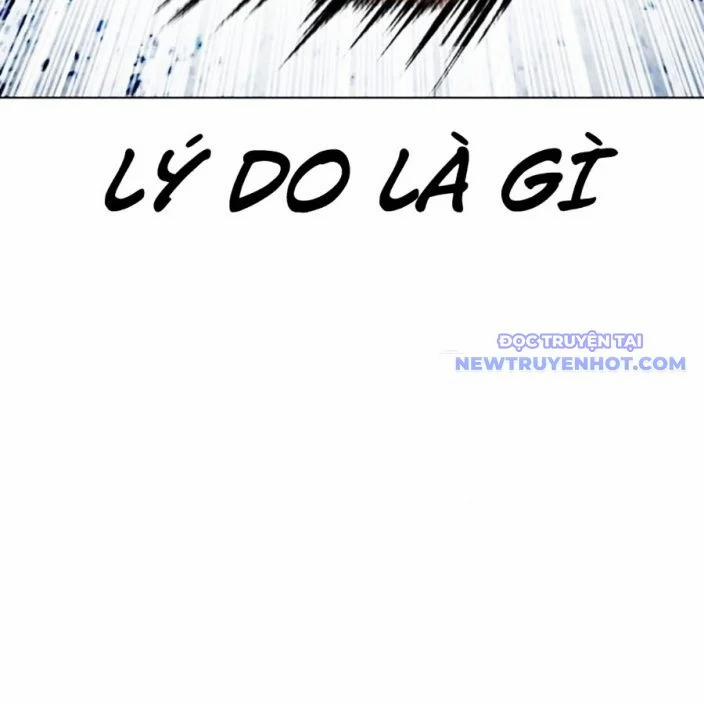 Hoán Đổi Diệu Kỳ 540 trang 317