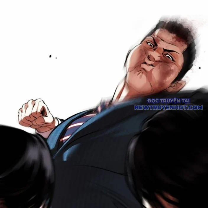 Hoán Đổi Diệu Kỳ 540 trang 321