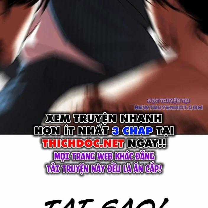 Hoán Đổi Diệu Kỳ 540 trang 322