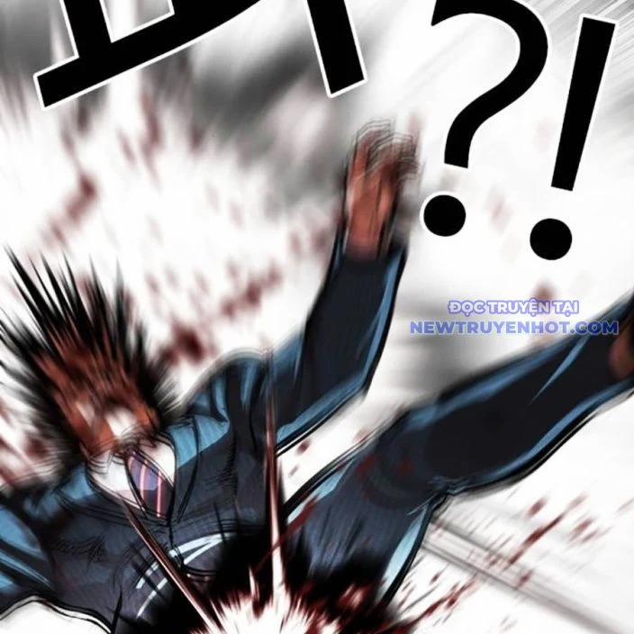 Hoán Đổi Diệu Kỳ 540 trang 327