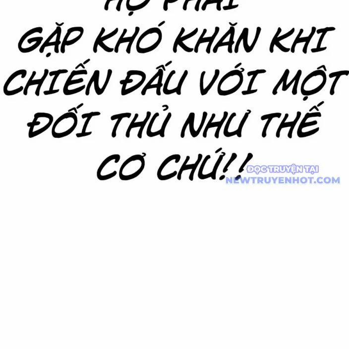 Hoán Đổi Diệu Kỳ 540 trang 330