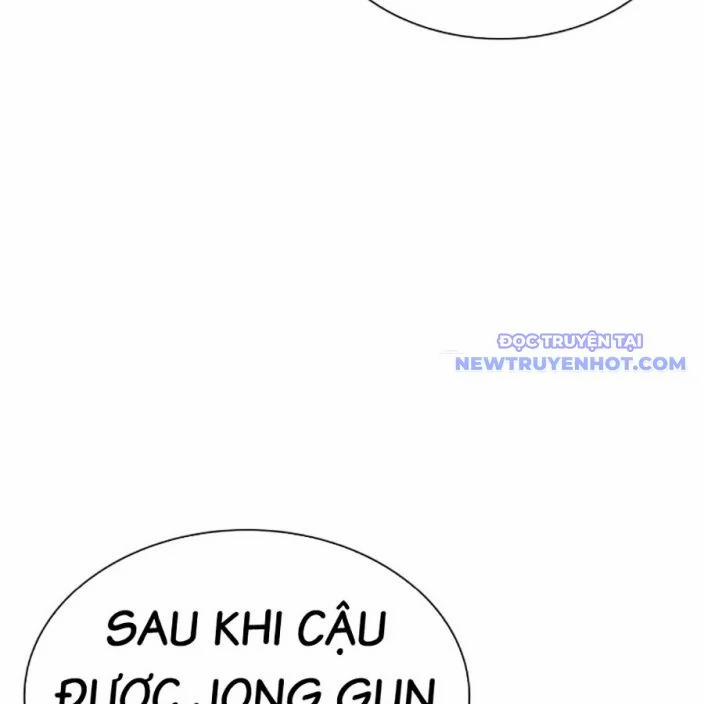 Hoán Đổi Diệu Kỳ 540 trang 337