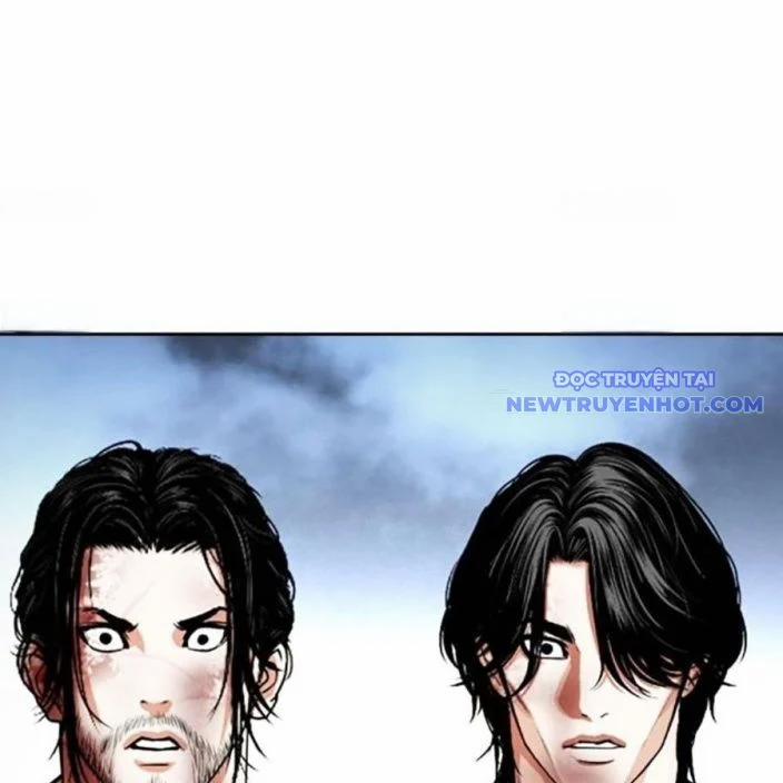 Hoán Đổi Diệu Kỳ 540 trang 351