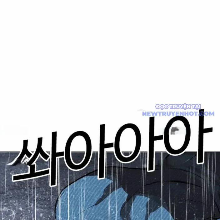 Hoán Đổi Diệu Kỳ 540 trang 359