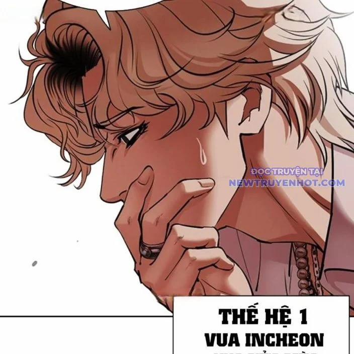 Hoán Đổi Diệu Kỳ 540 trang 5