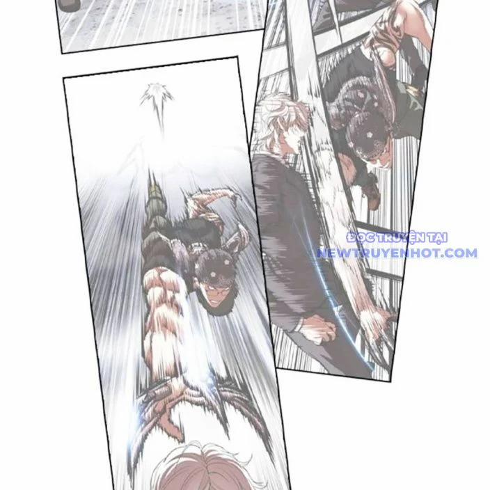 Hoán Đổi Diệu Kỳ 540 trang 55