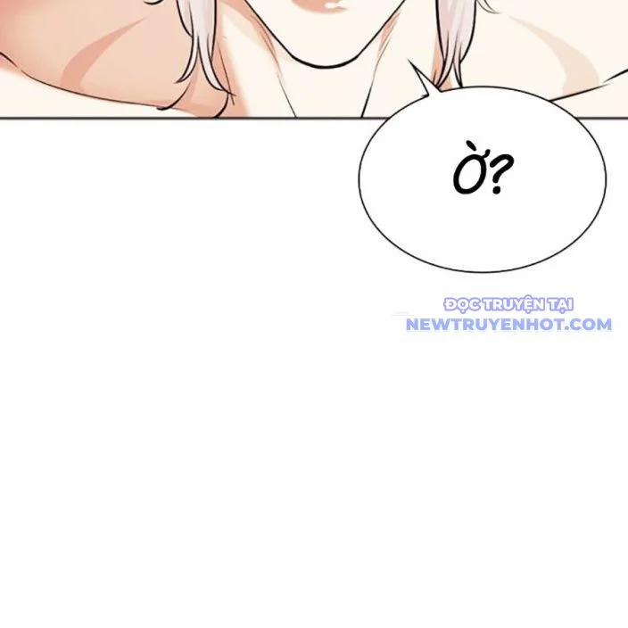 Hoán Đổi Diệu Kỳ 540 trang 58