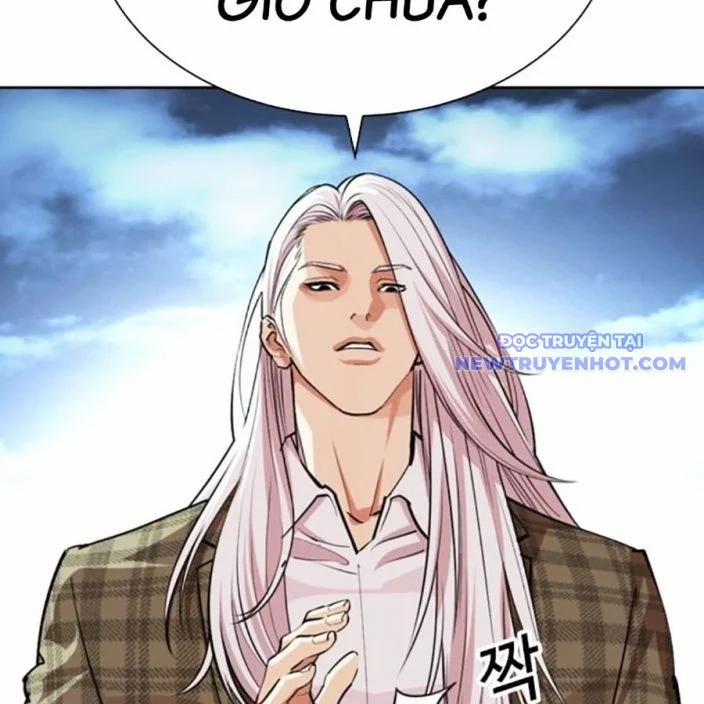 Hoán Đổi Diệu Kỳ 540 trang 77