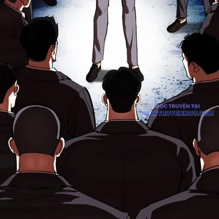 Hoán Đổi Diệu Kỳ 540 trang 87