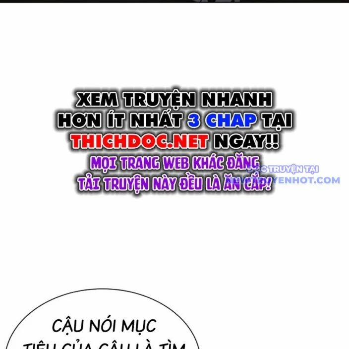 Hoán Đổi Diệu Kỳ 540 trang 88