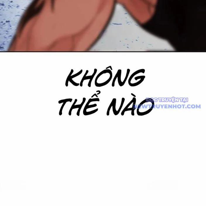 Hoán Đổi Diệu Kỳ 540 trang 9