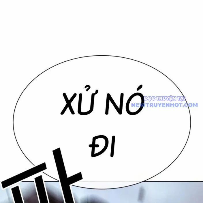 Hoán Đổi Diệu Kỳ 540 trang 95