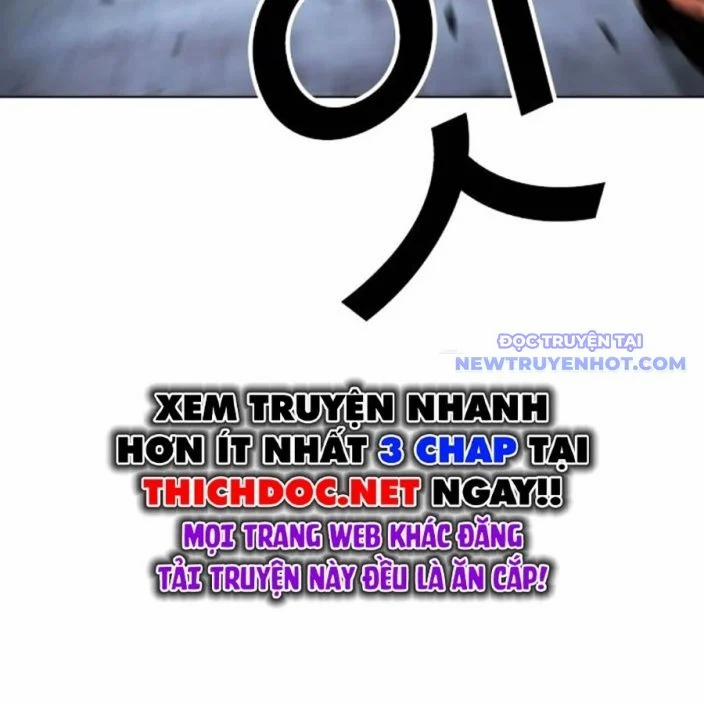 Hoán Đổi Diệu Kỳ 540 trang 98