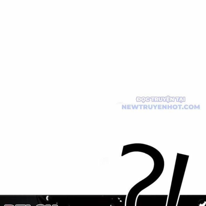 Hoán Đổi Diệu Kỳ 541 trang 120