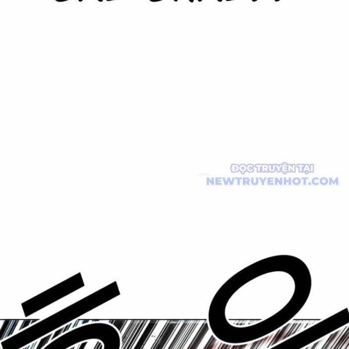 Hoán Đổi Diệu Kỳ 541 trang 123