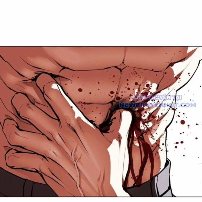 Hoán Đổi Diệu Kỳ 541 trang 127