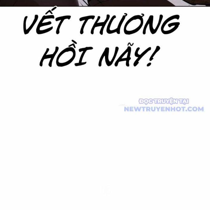 Hoán Đổi Diệu Kỳ 541 trang 131