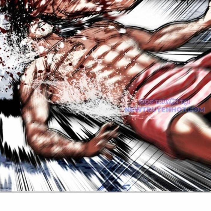 Hoán Đổi Diệu Kỳ 541 trang 134